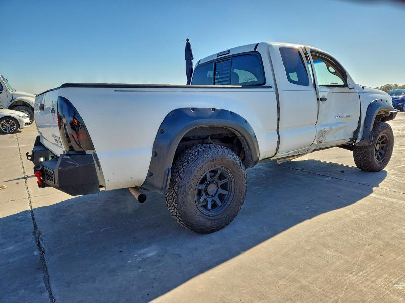 2006 TOYOTA TACOMA PRE #3309657846