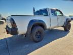 Lot #3309657846 2006 TOYOTA TACOMA PRE