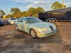 Lot #3303578943 2001 JAGUAR S-TYPE