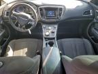 Lot #3309566566 2016 CHRYSLER 200 LIMITE