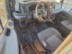 Lot #3315554775 2020 FORD TRANSIT T-