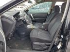 Lot #3310565081 2015 NISSAN ROGUE SELE