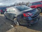 Lot #3303847526 2015 FORD TAURUS LIM