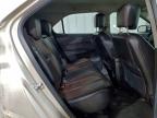 Lot #3311560241 2011 CHEVROLET EQUINOX LT