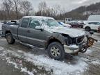 Lot #3303880741 2002 GMC NEW SIERRA