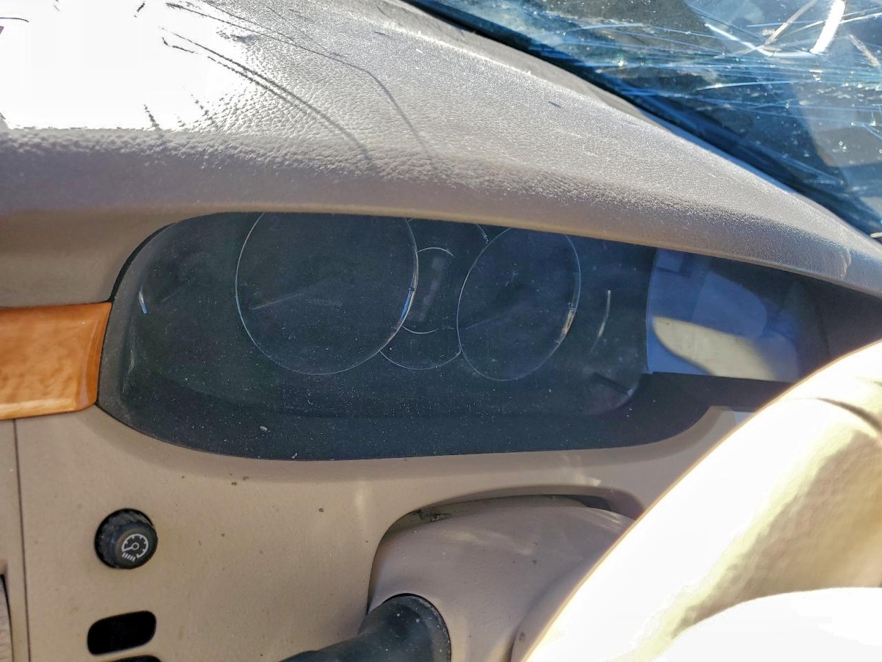 Lot #3317830246 2005 TOYOTA AVALON XL