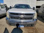 Lot #3304554440 2009 CHEVROLET 10/1500