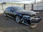 Lot #3315724389 2022 AUDI A5 PREMIUM