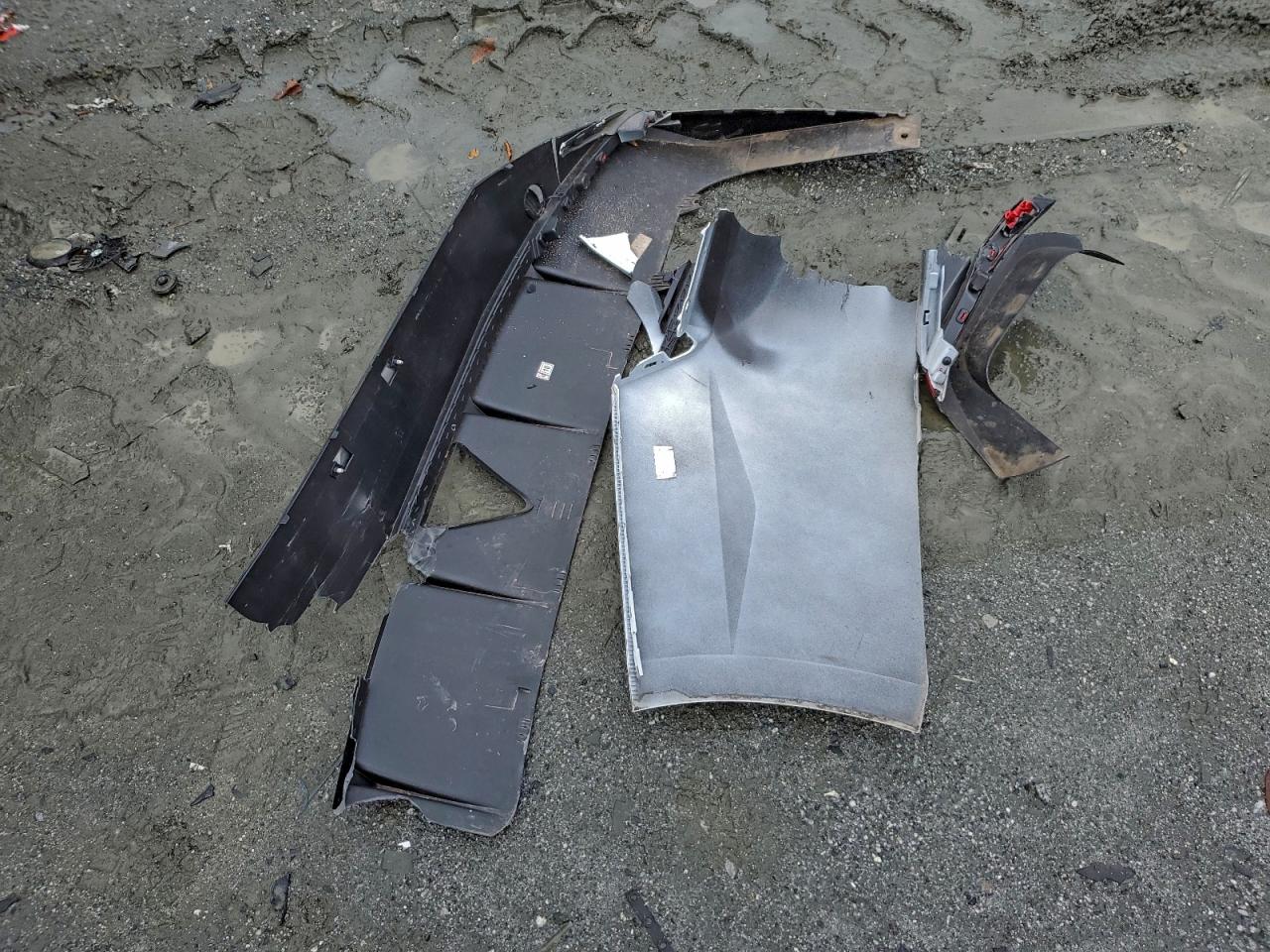 HYUNDAI ELANTRA N LINE