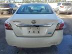 Lot #3303885794 2014 NISSAN ALTIMA 2.5