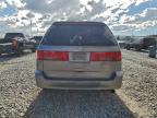 Lot #3317794092 2000 HONDA ODYSSEY EX