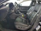 Lot #3318895912 2024 MAZDA 3 PREFERRE