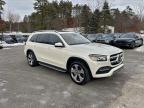 Lot #3310341977 2020 MERCEDES-BENZ GLS 450 4M