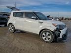 Lot #3318874949 2018 KIA SOUL