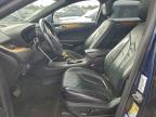 Lot #3311603340 2015 LINCOLN MKC