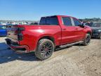 Lot #3317031049 2021 CHEVROLET SILVERADO