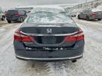 Lot #3303815451 2016 HONDA ACCORD EX