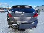 Lot #3317711080 2014 TOYOTA VENZA LE