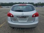 Lot #3310509079 2014 NISSAN ROGUE SELE