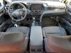 Lot #3309525559 2025 TOYOTA CAMRY XSE