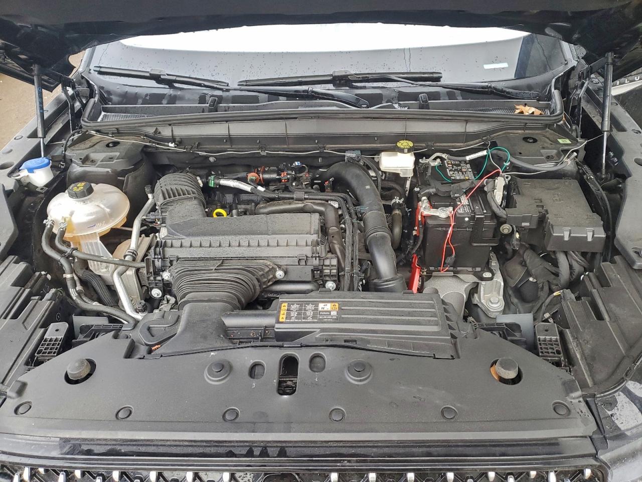 LINCOLN NAUTILUS RESERVE