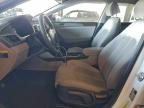 Lot #3304619458 2015 HYUNDAI SONATA SE