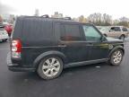 Lot #3304025508 2011 LAND ROVER LR4 HSE