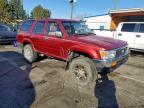 Lot #3310389955 1994 TOYOTA 4RUNNER VN