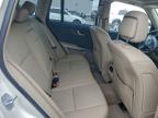 Lot #3303983690 2012 MERCEDES-BENZ GLK 350