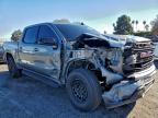 Lot #3316890089 2025 GMC SIERRA C15