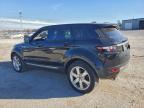 Lot #3315878081 2013 LAND ROVER RANGE ROVE