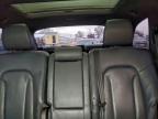Lot #3318014532 2014 AUDI Q7 PRESTIG