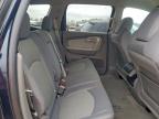 Lot #3302986714 2010 CHEVROLET TRAVERSE L