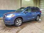 Lot #3315755406 2022 SUBARU ASCENT PRE