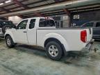 Lot #3304003640 2011 NISSAN FRONTIER S