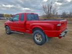 Lot #3318937968 2003 FORD RANGER SUP
