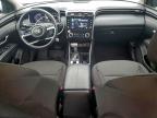 Lot #3315727358 2023 HYUNDAI TUCSON SE