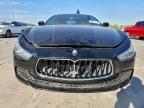 Lot #3317694072 2016 MASERATI GHIBLI S