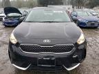 Lot #3310353011 2017 KIA NIRO FE