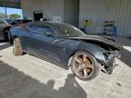 Lot #3316802465 2018 CHEVROLET CAMARO SS