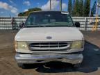 Lot #3305362308 2002 FORD ECONOLINE