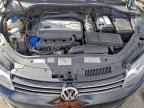 Lot #3308438296 2012 VOLKSWAGEN EOS KOMFOR