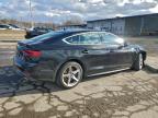 Lot #3304516467 2018 AUDI A5 PRESTIG