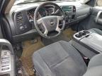 Lot #3310319047 2008 CHEVROLET SILVERADO