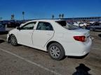 Lot #3305474097 2009 TOYOTA COROLLA BA