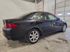 Lot #3315798354 2004 ACURA TSX