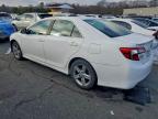 Lot #3310597071 2013 TOYOTA CAMRY L