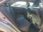 Lot #3316154372 2017 TOYOTA CAMRY LE