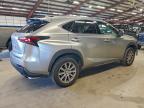 Lot #3316838678 2016 LEXUS NX 200T BA