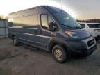 Lot #3305340324 2020 RAM PROMASTER